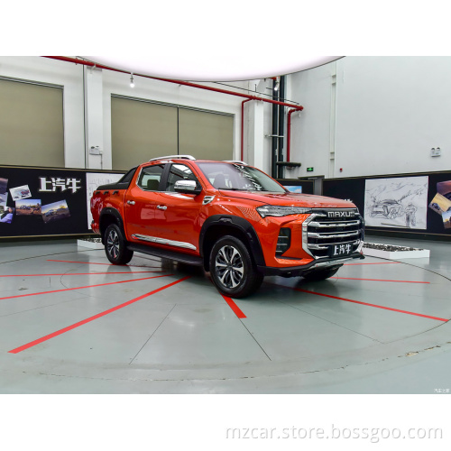 maxus t90 pickup 2.0t new cars petrol automatic cars for sale awd 4x4 maxus t90 ev